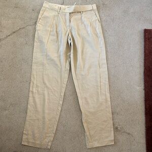 Max Studio - Trousers